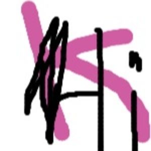 Meet your Posher, Shayna